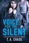 Voice for the Silent cover