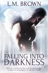 Falling into Darkness cover