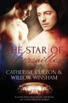 The Star of Versailles cover