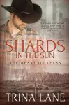 Shards in the Sun cover