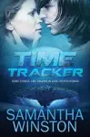 Time Tracker cover