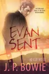 Evan Sent cover