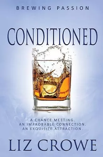 Conditioned cover