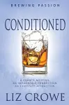 Conditioned cover