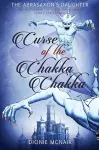 Curse of the Chakka Chakka cover