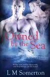 Owned by the Sea cover