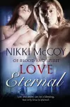 Love Eternal cover