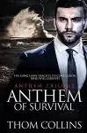 Anthem of Survival cover