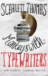 Monkeys with Typewriters cover