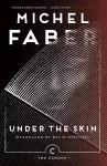 Under The Skin cover