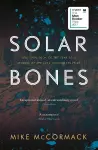 Solar Bones cover