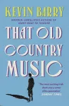 That Old Country Music cover