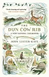 The Dun Cow Rib cover