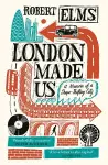 London Made Us cover