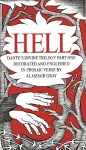 HELL cover