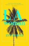 L.A. Woman cover