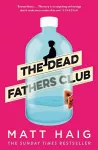 The Dead Fathers Club cover