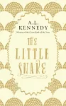 The Little Snake cover