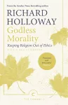 Godless Morality cover