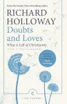 Doubts and Loves cover