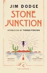 Stone Junction cover