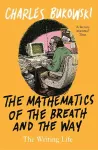 The Mathematics of the Breath and the Way cover