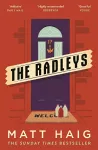 The Radleys cover