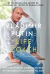 Vladimir Putin: Life Coach cover