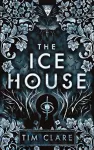 The Ice House packaging