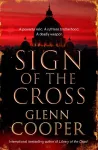 Sign of the Cross cover