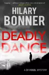 Deadly Dance cover