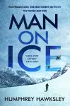 Man on Ice cover