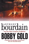 Bobby Gold cover