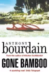 Gone Bamboo cover