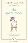 The Spare Room cover