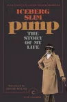 Pimp: The Story Of My Life cover