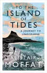 To the Island of Tides cover