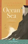 Ocean Sea cover