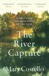 The River Capture cover