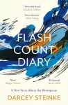 Flash Count Diary cover
