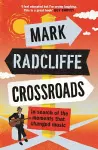 Crossroads cover
