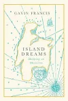 Island Dreams cover