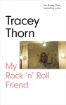 My Rock 'n' Roll Friend cover