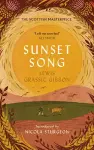 Sunset Song cover