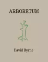 Arboretum cover