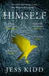 Himself cover
