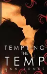 Tempting the Temp cover