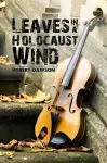 Leaves in a Holocaust Wind cover