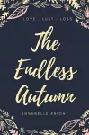 The Endless Autumn cover