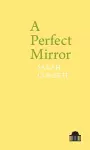 A Perfect Mirror cover